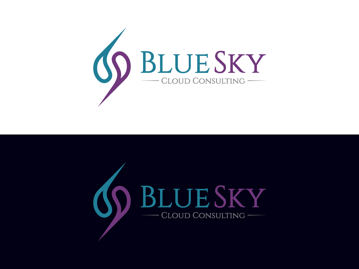 Logo Design by Logoplain for this project | Design: #12412776