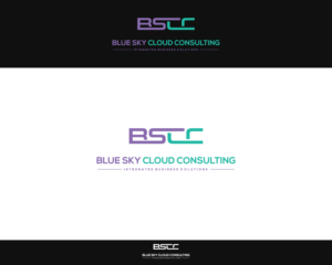 Logo Design by Atec for this project | Design: #12411750