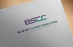 Logo Design by Atec for this project | Design: #12411757