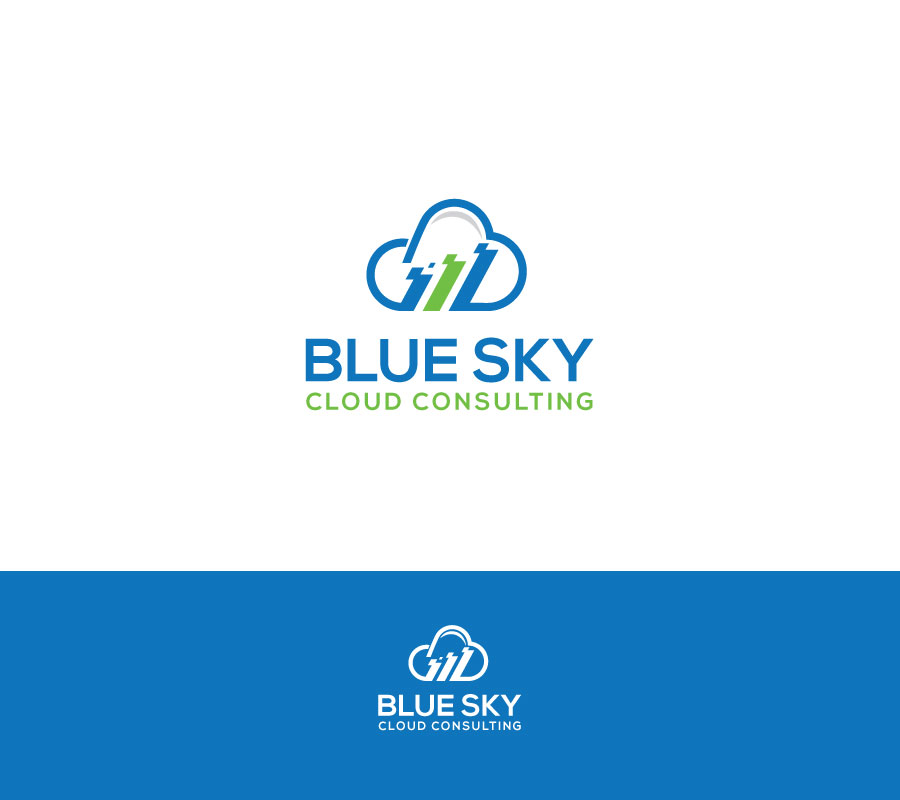 Logo Design by ecorokerz for this project | Design #12408258