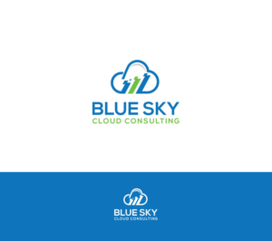 Logo Design by ecorokerz for this project | Design #12408258