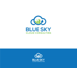 Logo Design by ecorokerz for this project | Design: #12408259