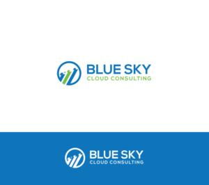 Logo Design by ecorokerz for this project | Design: #12410847