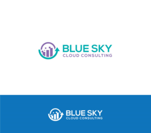 Logo Design by ecorokerz for this project | Design: #12410848