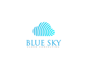 Logo Design by ErTistic for this project | Design #12413395