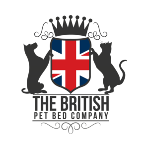 Logo Design by Impressive Sol