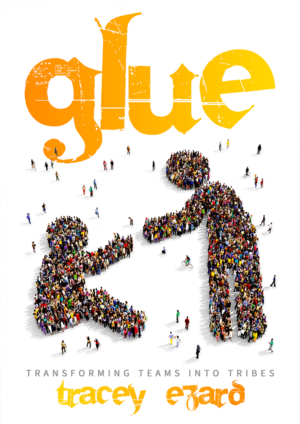 Book Cover Design by Mitransh for Tracey Ezard Pty Ltd | Design: #12448896