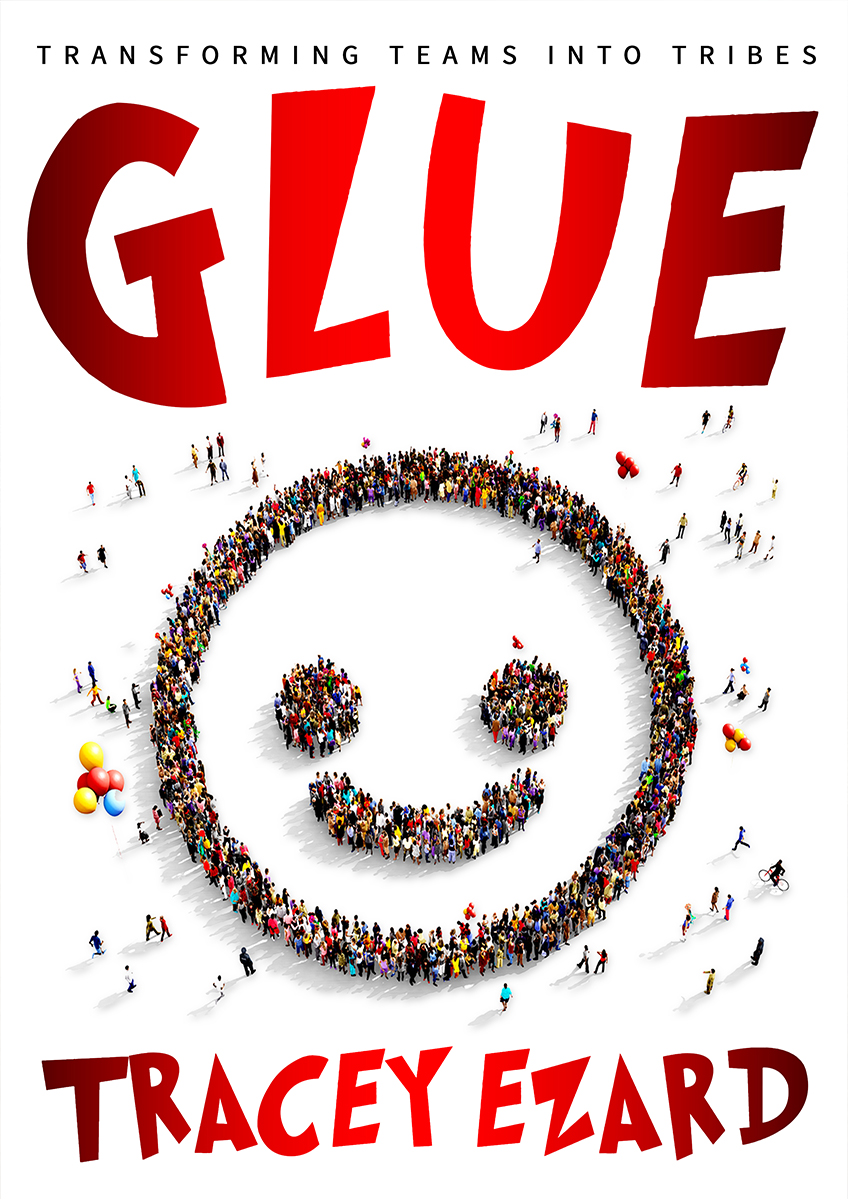 Buchumschlag Design von Mitransh für Tracey Ezard Pty Ltd | Design #12448898