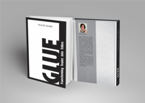 Book Cover Design by DG for Tracey Ezard Pty Ltd | Design: #12430121