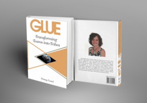 Book Cover Design by DG for Tracey Ezard Pty Ltd | Design: #12430126