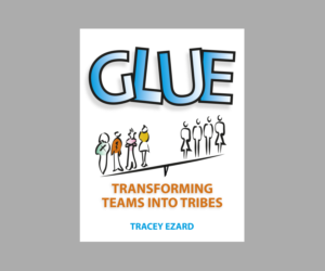 Book Cover Design by Lecaros for Tracey Ezard Pty Ltd | Design #12346137