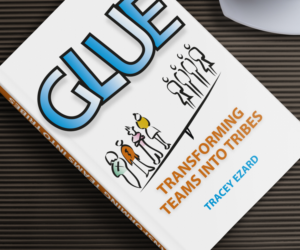 Book Cover Design by Lecaros for Tracey Ezard Pty Ltd | Design: #12346138