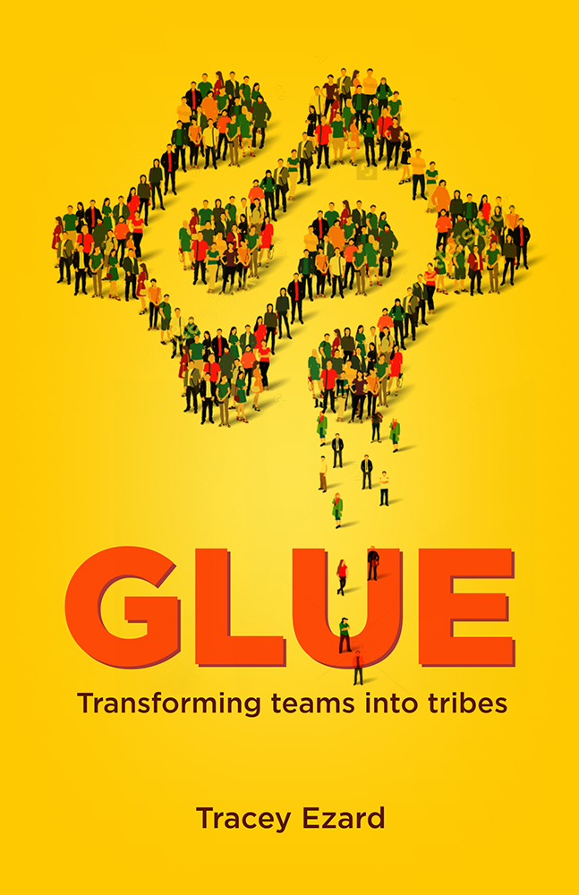 Book Cover Design by D Creative for Tracey Ezard Pty Ltd | Design #12383557