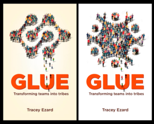 Book Cover Design by D Creative for Tracey Ezard Pty Ltd | Design: #12389086