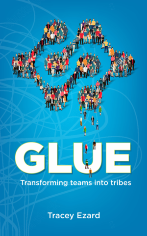 Book Cover Design by D Creative for Tracey Ezard Pty Ltd | Design: #12423525