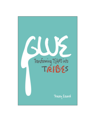 Book Cover Design by Christy R for Tracey Ezard Pty Ltd | Design #12386848