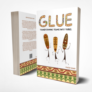 Book Cover Design by 1994richarddesign