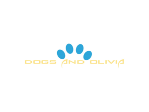 Diseño de Logo por WINSTAR para Dogs and Olivia | Diseño: #12330400