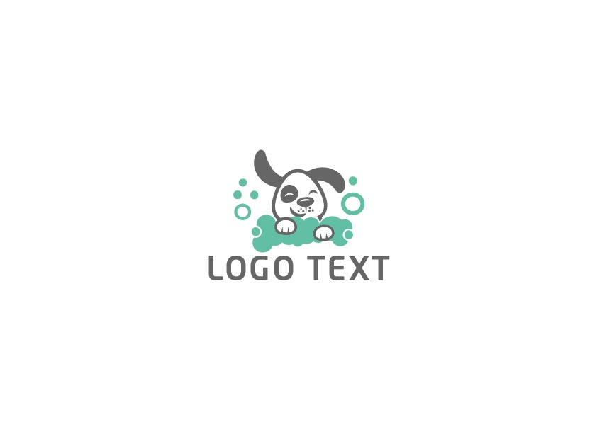 Diseño de Logo por A designs para Dogs and Olivia | Diseño #12289294