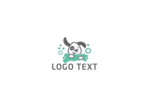 Diseño de Logo por A designs para Dogs and Olivia | Diseño: #12289294