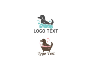 Diseño de Logo por A designs para Dogs and Olivia | Diseño: #12289295