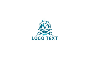 Diseño de Logo por A designs para Dogs and Olivia | Diseño: #12289296