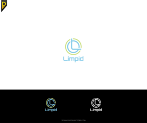 Logo Design by poisonvectors for this project | Design #12300742