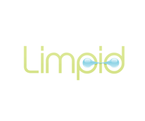 Logo Design by Jay Design