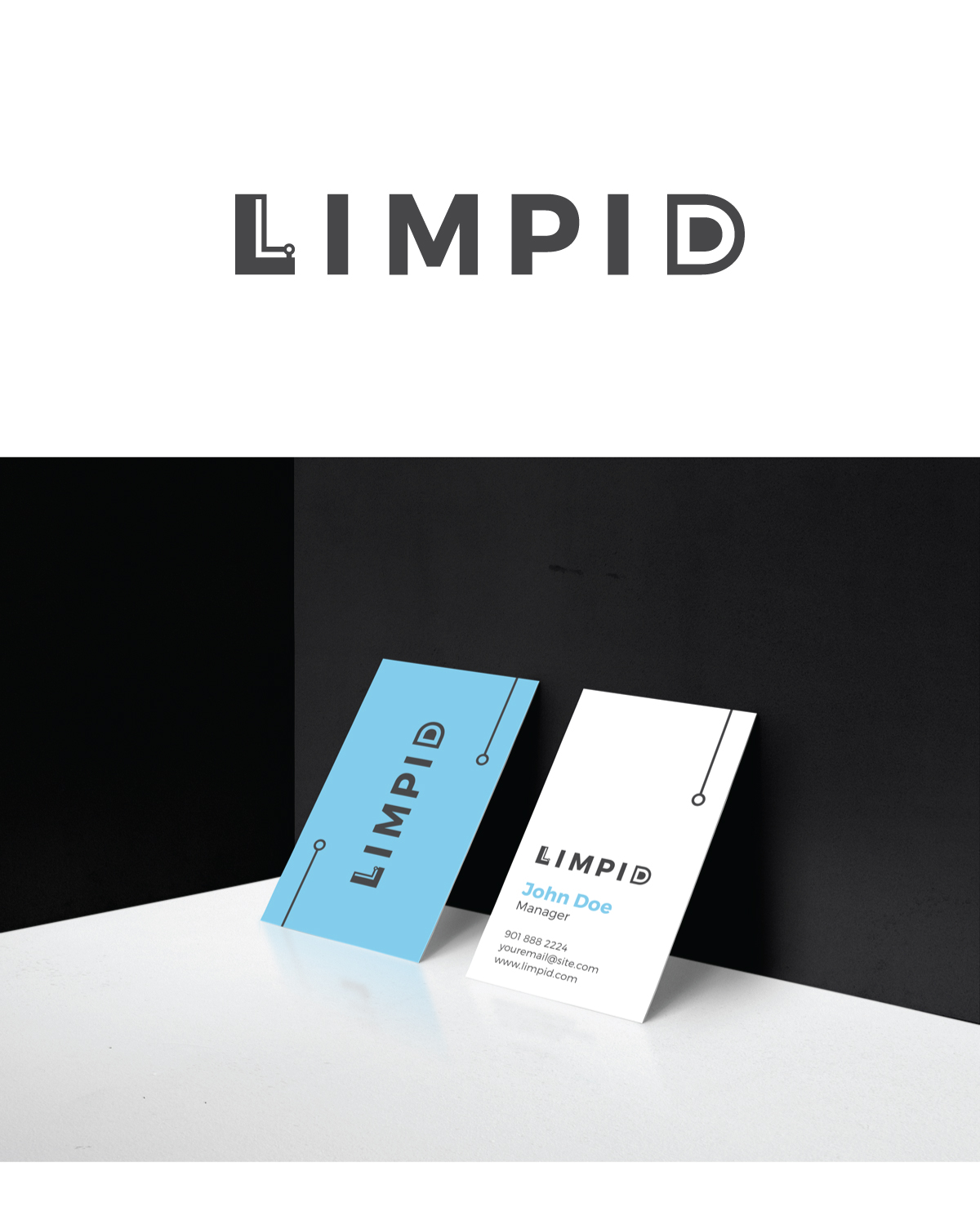 Design de Logo par JK18 pour ce projet | Design #12302624