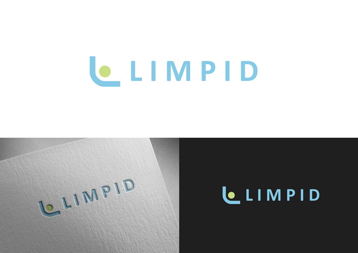 Design de Logo par christianpoetoe pour ce projet | Design : #12302500