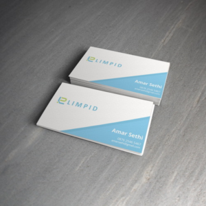 Logo Design by christianpoetoe
