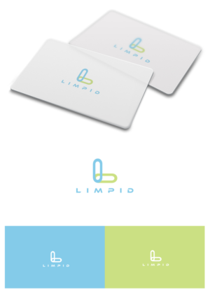Logo Design by goranvisnjic82 for this project | Design #12297797