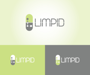 Design de Logo par eMARK pour ce projet | Design : #12306583