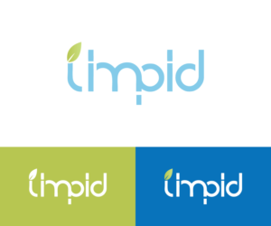 Design de Logo par eMARK pour ce projet | Design : #12306584