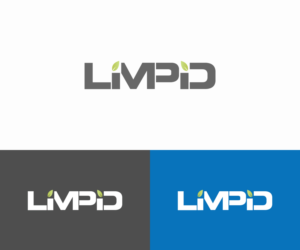 Design de Logo par eMARK pour ce projet | Design : #12306585