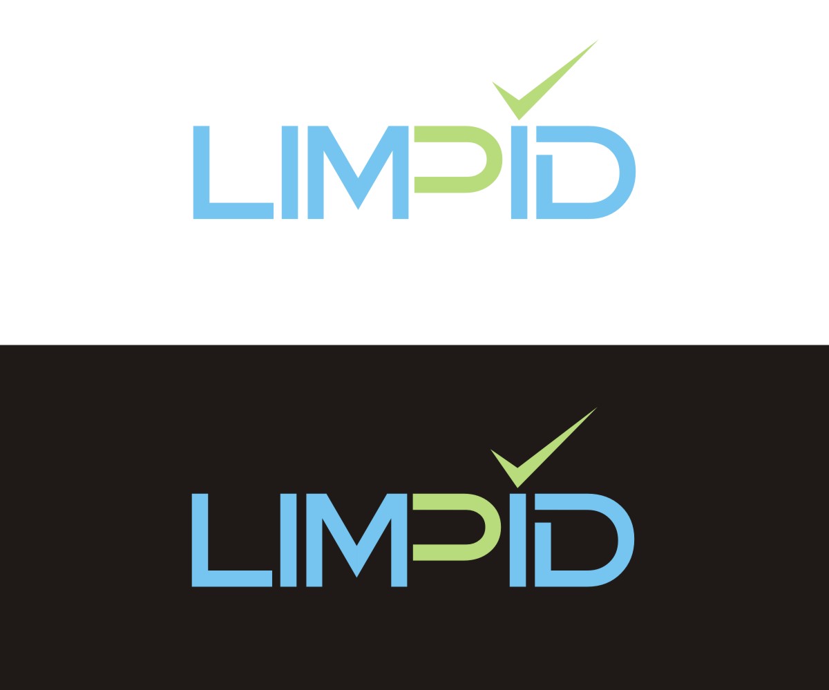Diseño de Logo por nurdinsh99 para este proyecto | Diseño #12297794