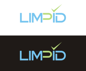 Logo Design by nurdinsh99