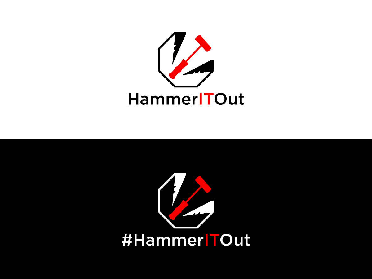 Logo Design by artisan bee 2022 for this project | Design #12297579