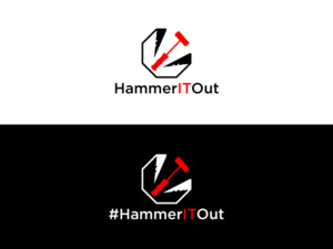 Logo Design by artisan bee 2022 for this project | Design: #12297579