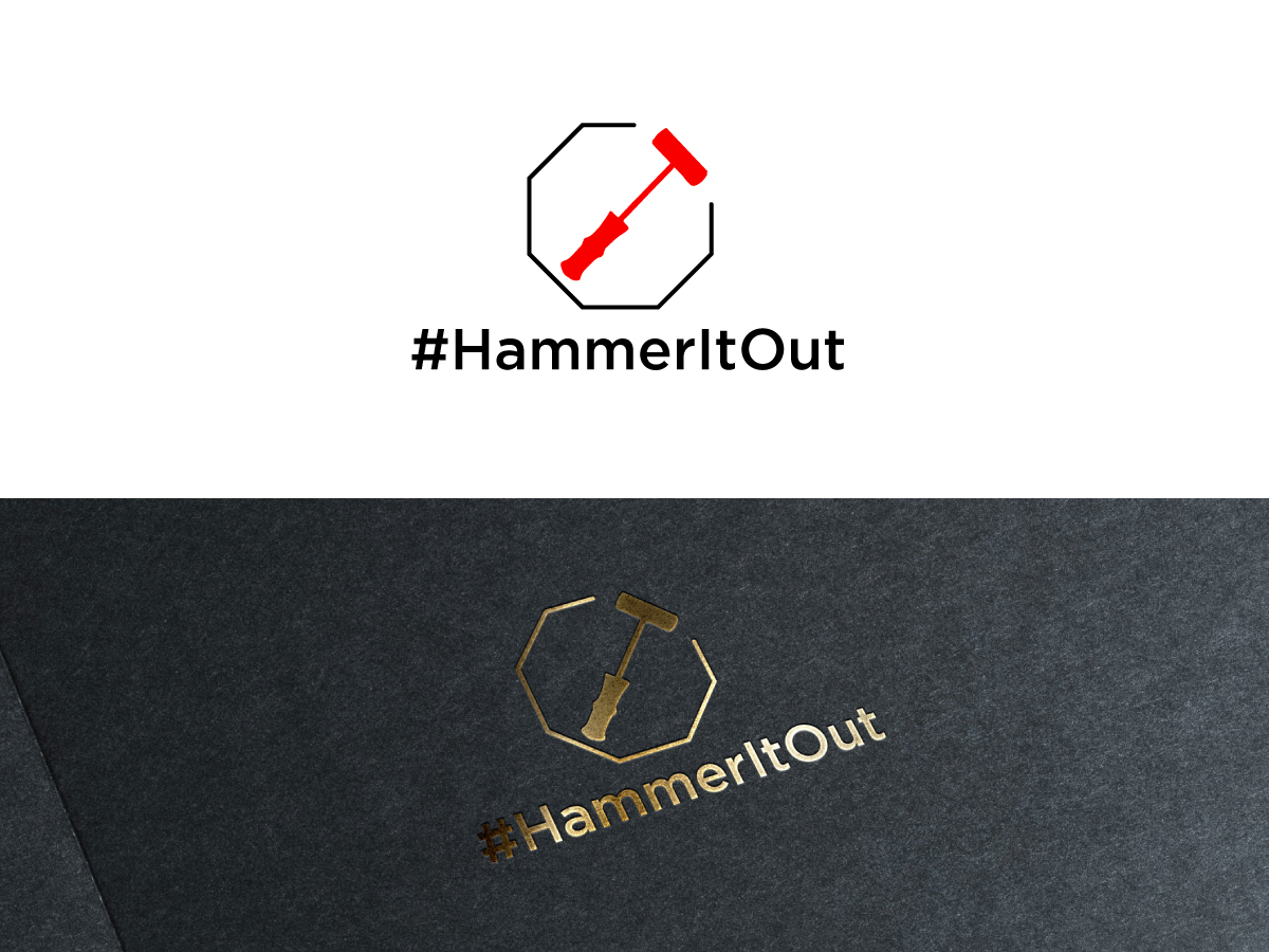 Logo Design by artisan bee 2022 for this project | Design #12300728