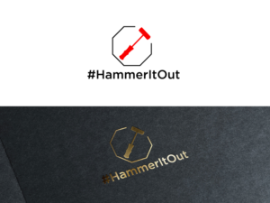 Logo Design by artisan bee 2022 for this project | Design: #12300728