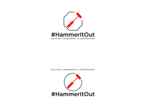 Logo Design by artisan bee 2022 for this project | Design: #12305689