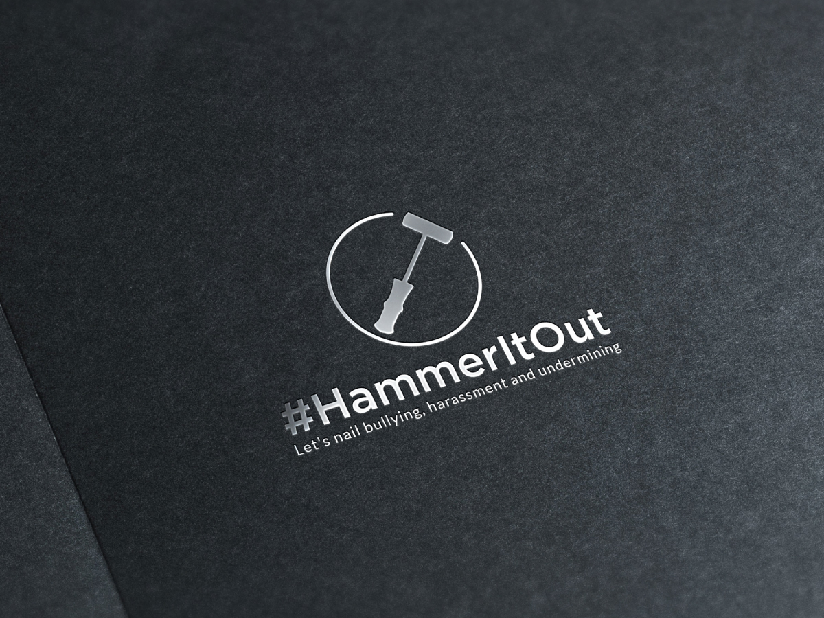 Logo Design by artisan bee 2022 for this project | Design #12305691
