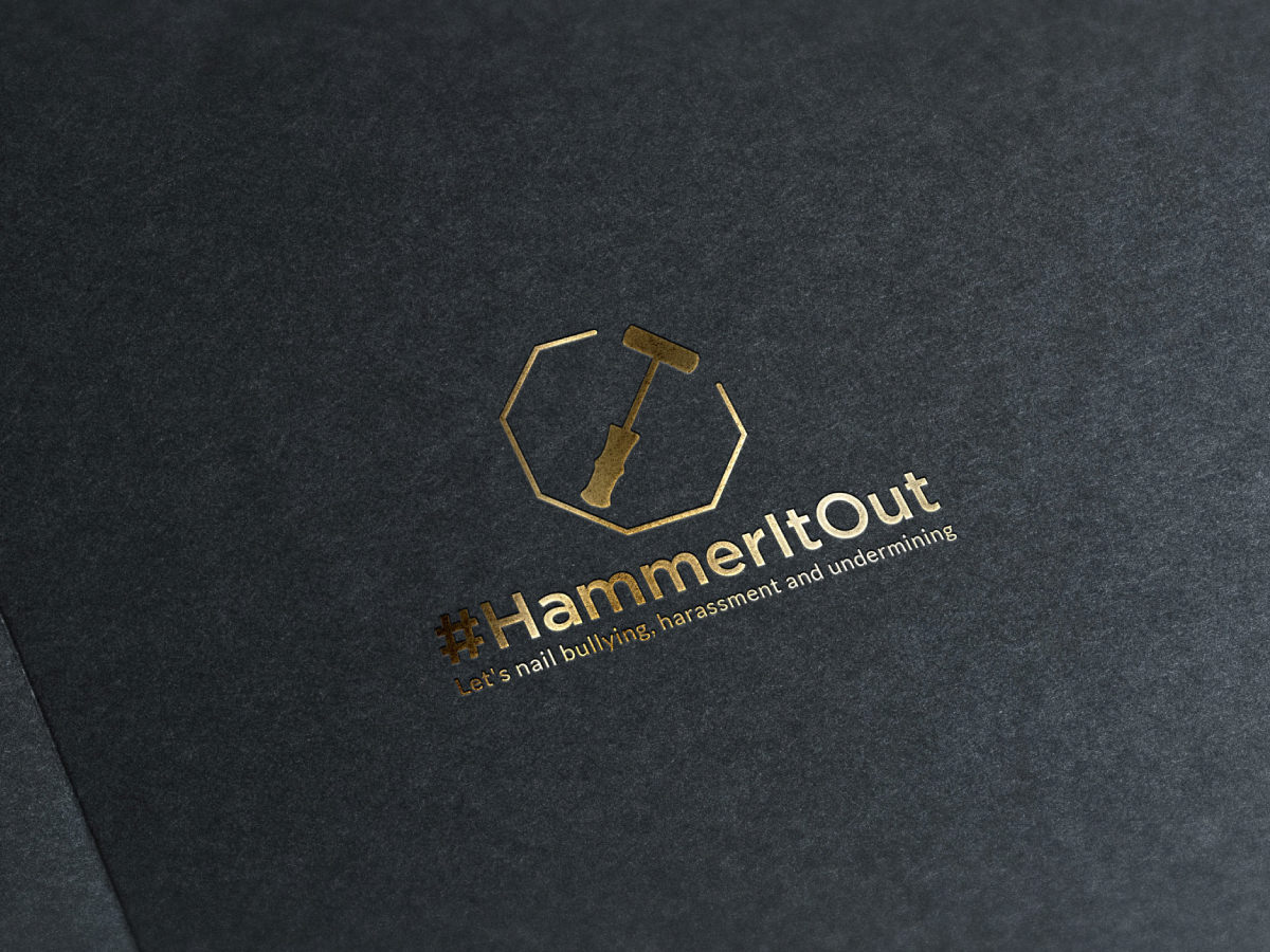 Logo Design by artisan bee 2022 for this project | Design #12305692