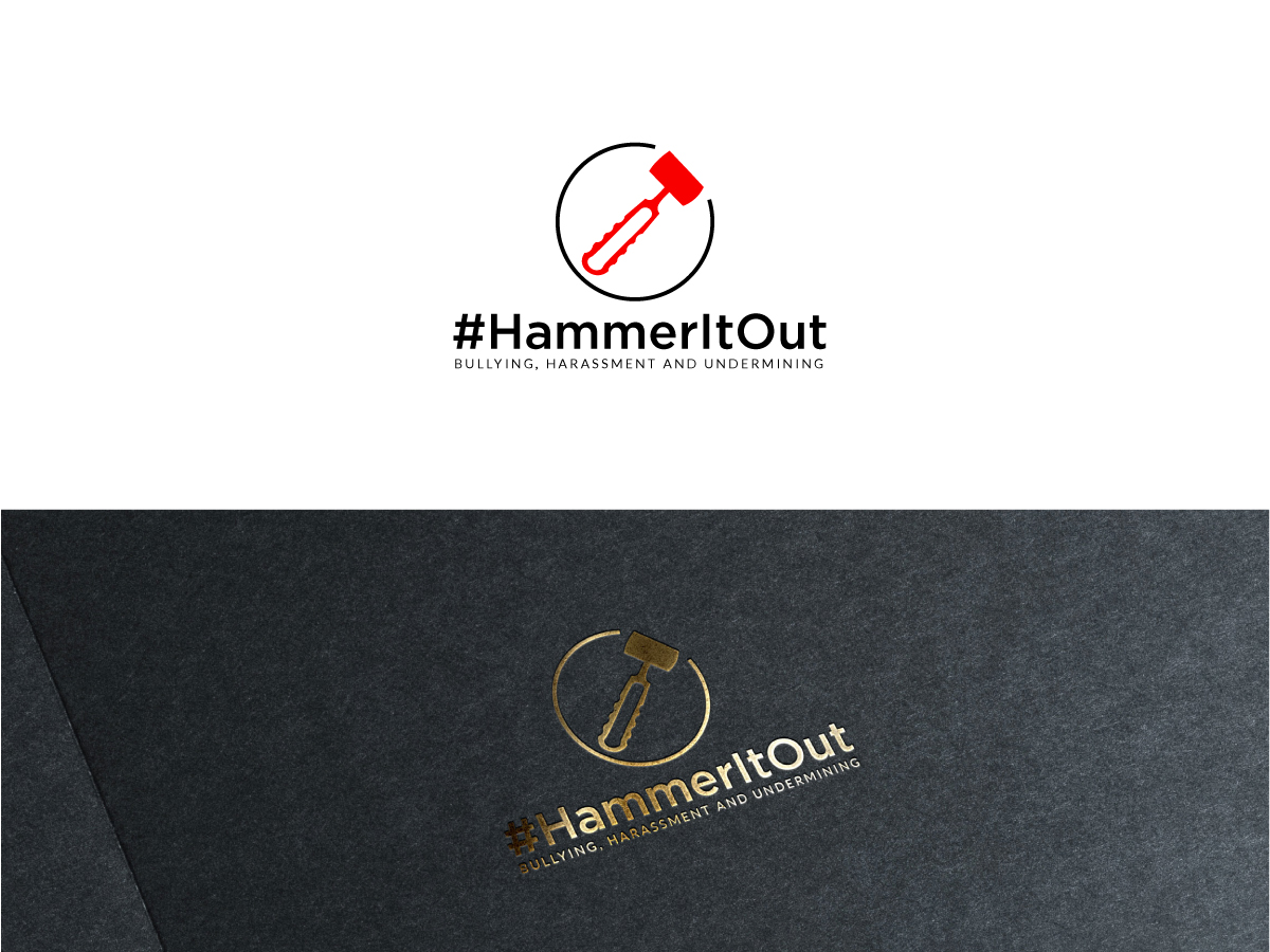 Logo Design by artisan bee 2022 for this project | Design #12307780