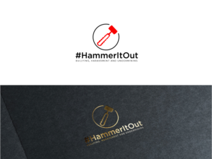 Logo Design by artisan bee 2022 for this project | Design: #12307780