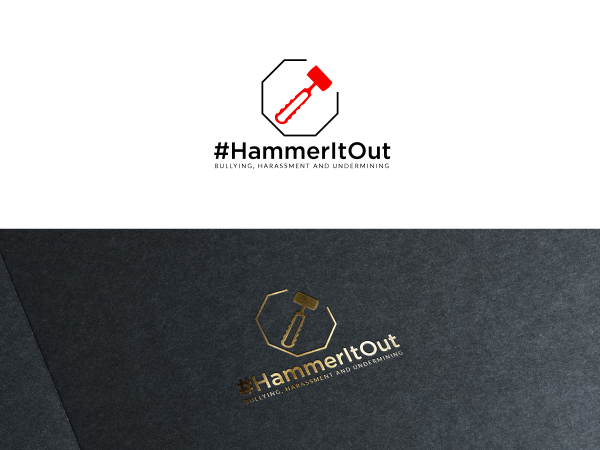 Logo Design by artisan bee 2022 for this project | Design #12308545