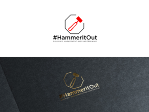 Logo Design by artisan bee 2022 for this project | Design: #12308545