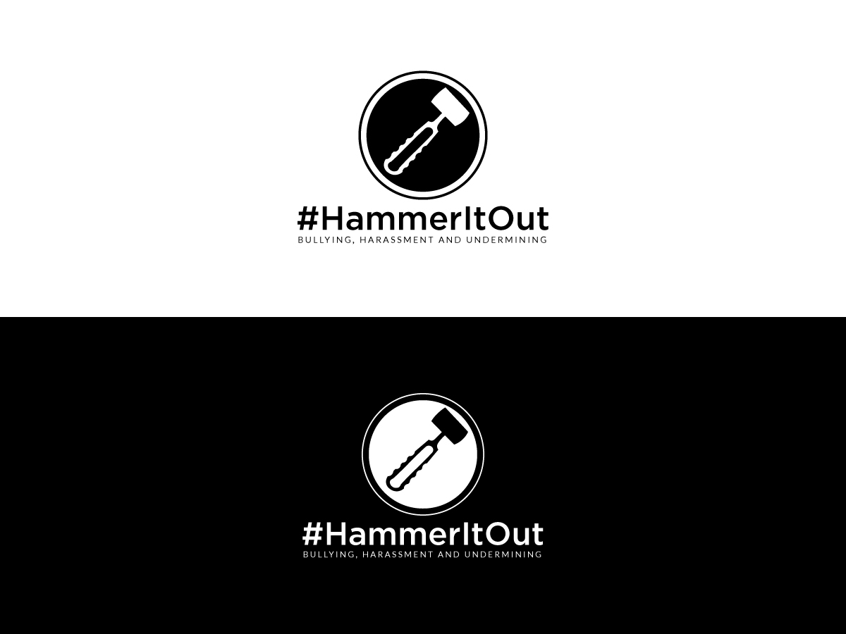Logo Design by artisan bee 2022 for this project | Design: #12308951