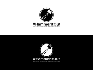 Logo Design by artisan bee 2022